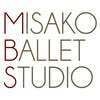 Misako Ballet