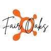 Orangetheory Fitness Fair Oaks, CA #0957