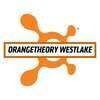Orangetheory Fitness Thousand Oaks #0179