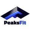 PeaksFit