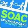 Southern Oaks Athletic Club