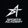 Sports Academy Thousand Oaks