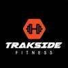 Trakside Fitness