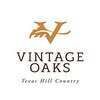 Vintage Oaks Fitness Club