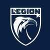 Legion AJJ