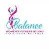 Balance Fitness