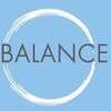 Balance Fitness Studio