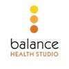 Balance Health Studio