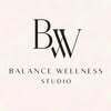 Balance Studio