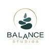 Balance Studios