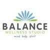 Balance Wellness Studio