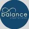 Balance Yoga + Pilates