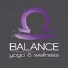 Balance Yoga Wellness