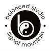 Balanced Studio
