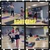Body Balance Fitness Studio