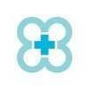 Body Balance Yoga & Fitness