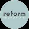 Reform Fitness Albany