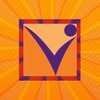 Pilates Matt Moreira (at Body Alchemist)