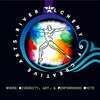 River Alchemy of Creative Arts
