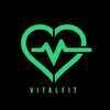 VitalFit