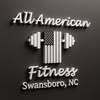 All American Fitness