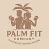 Palm Fit Company