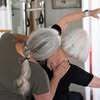 Pilates Plus Palm Springs
