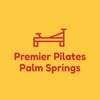 Premier Pilates Palm Springs