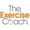The Exercise Coach – Palm Beach County
