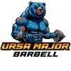 Ursa Major Barbell
