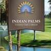 Indian Palms Lifestyle Center