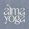 ALMA Yoga Caracas