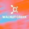 Orangetheory Fitness Walnut Creek #0356