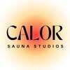 Calor Sauna Studios