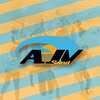 AJV Sand