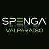 SPENGA - Valpo