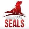 Maroubra Seals Sports and Community Club