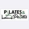 Pilates & Pedals
