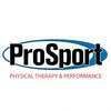 ProSport Physical Therapy Professionals, Inc