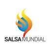 Salsa Mundial