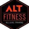 ALT Fitness