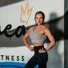 Althea Health & Fitness