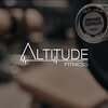 Altitude Fitness