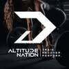 Altitude Nation