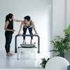 Arise Studio Health