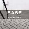 Base Health and Fitness