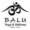 Balu Yoga and Wellness