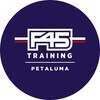 F45 Training Petaluma