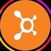 Orangetheory Fitness Petaluma, CA #0388