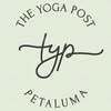 Yoga Post Petaluma